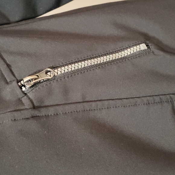 Mondetta jacket - Picture 3 of 8